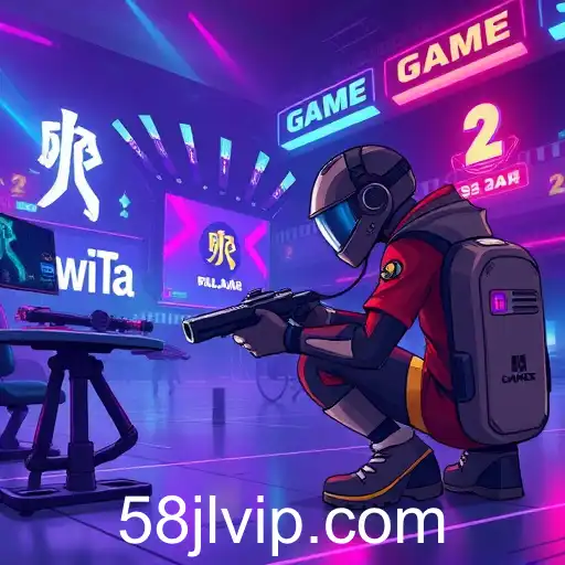 58JL