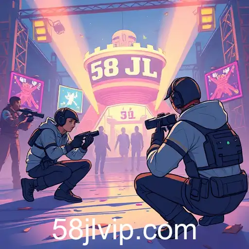 58JL