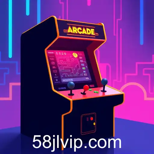 Arcade Classics