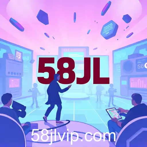 58JL