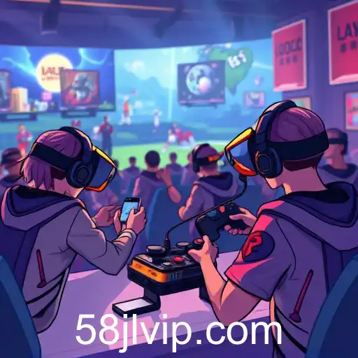 58JL