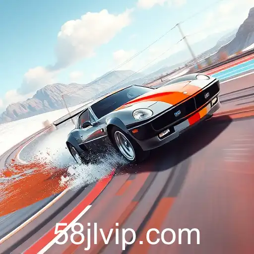 The Rise of 58JL: A Modern Revolution in Gaming