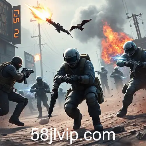 Virtual Worlds Reshape Digital Landscapes